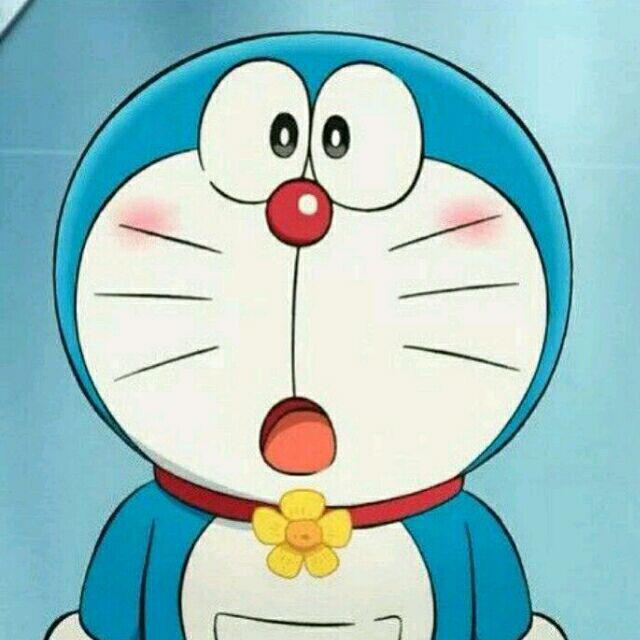 0元免费领取qq10000赞,快手点赞1元100个赞平台_5毛100个赞_快手一元1000个不掉粉平台